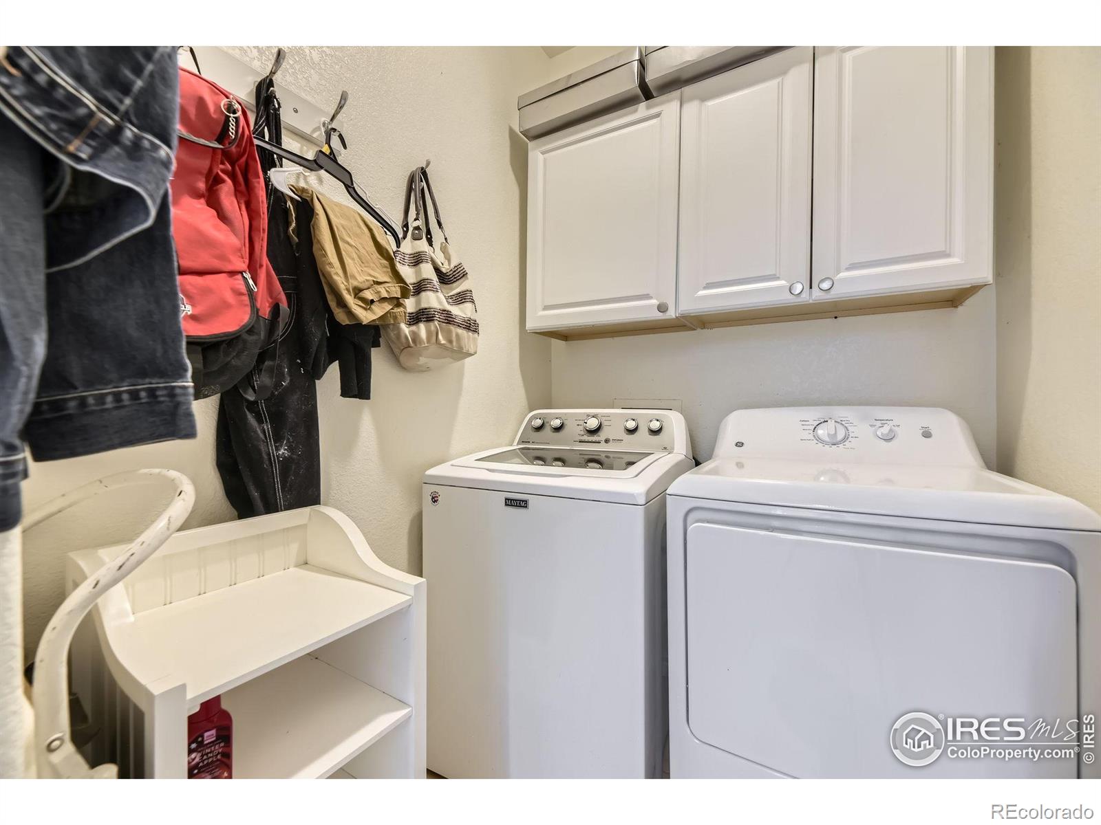 3751 W 136th Avenue Broomfield CO 80023