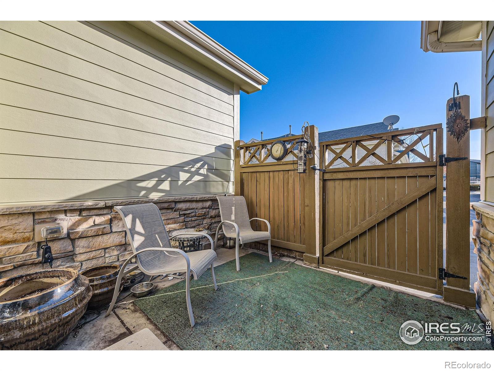 3751 W 136th Avenue Broomfield CO 80023