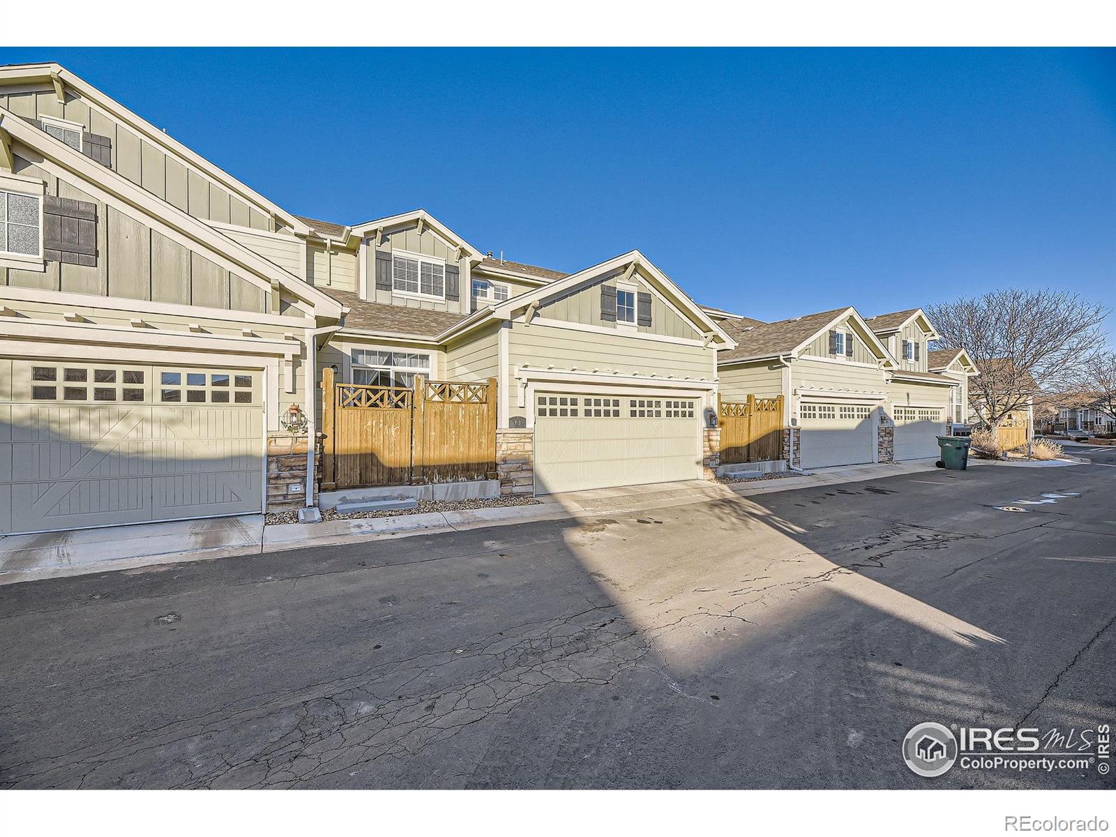 3751 W 136th Avenue Broomfield CO 80023