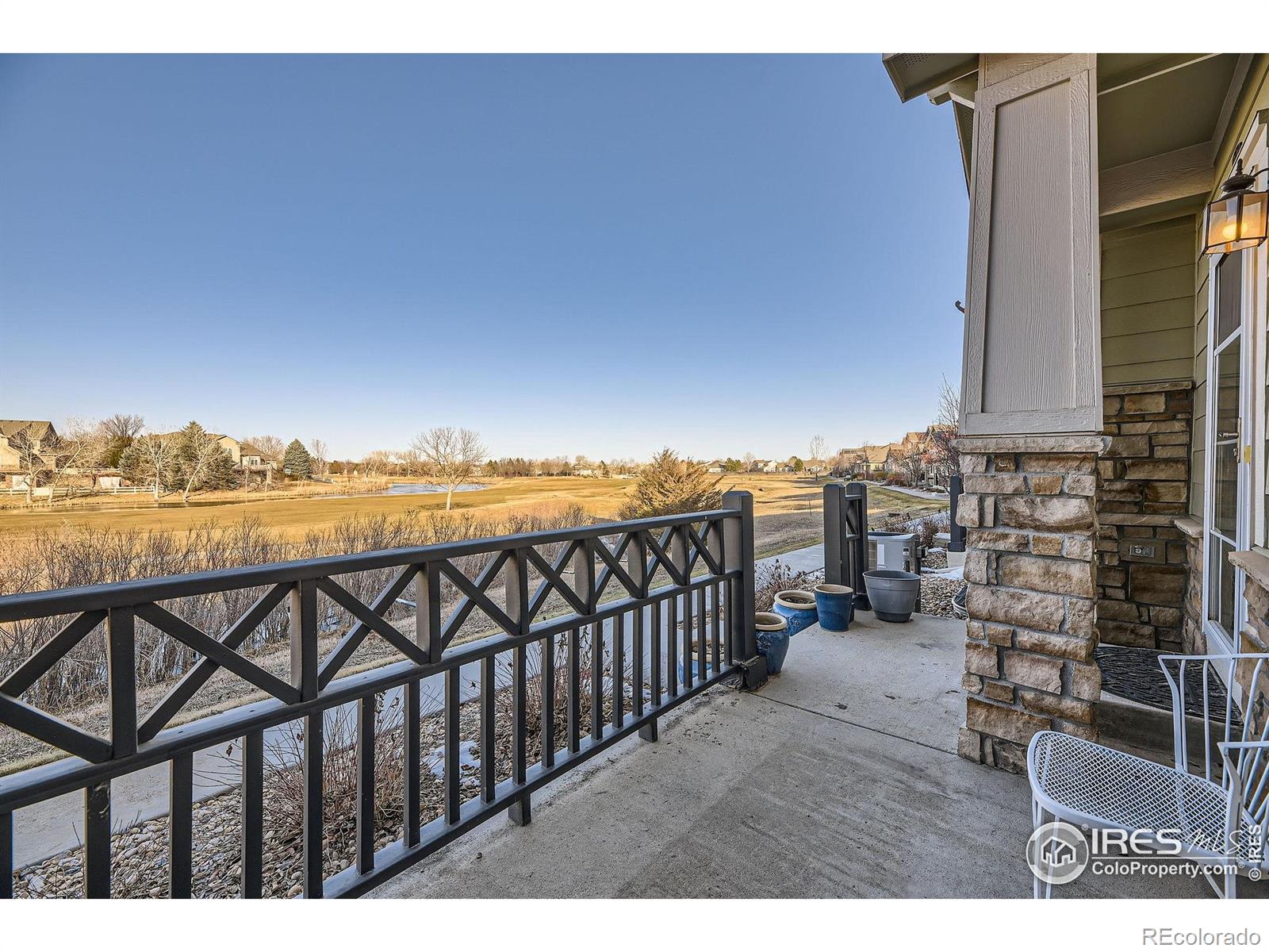 3751 W 136th Avenue Broomfield CO 80023