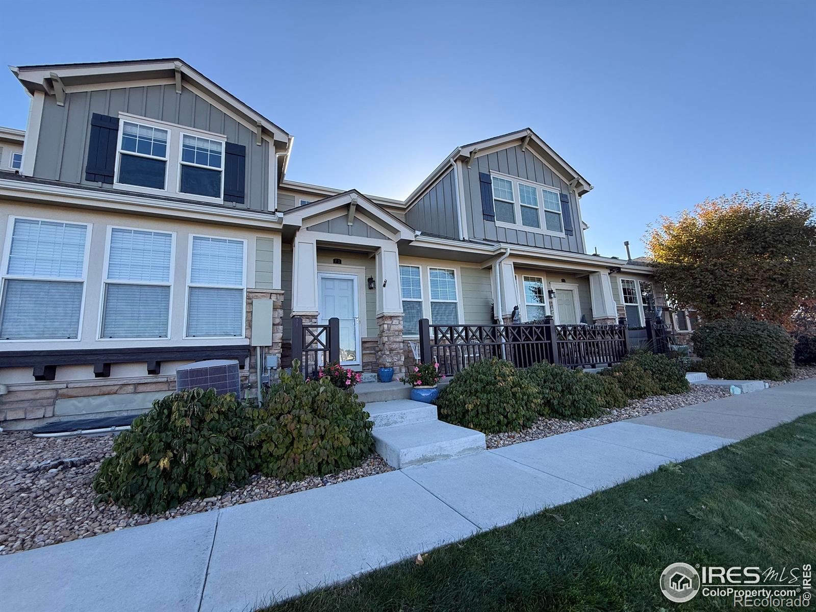 3751 W 136th Avenue Broomfield CO 80023