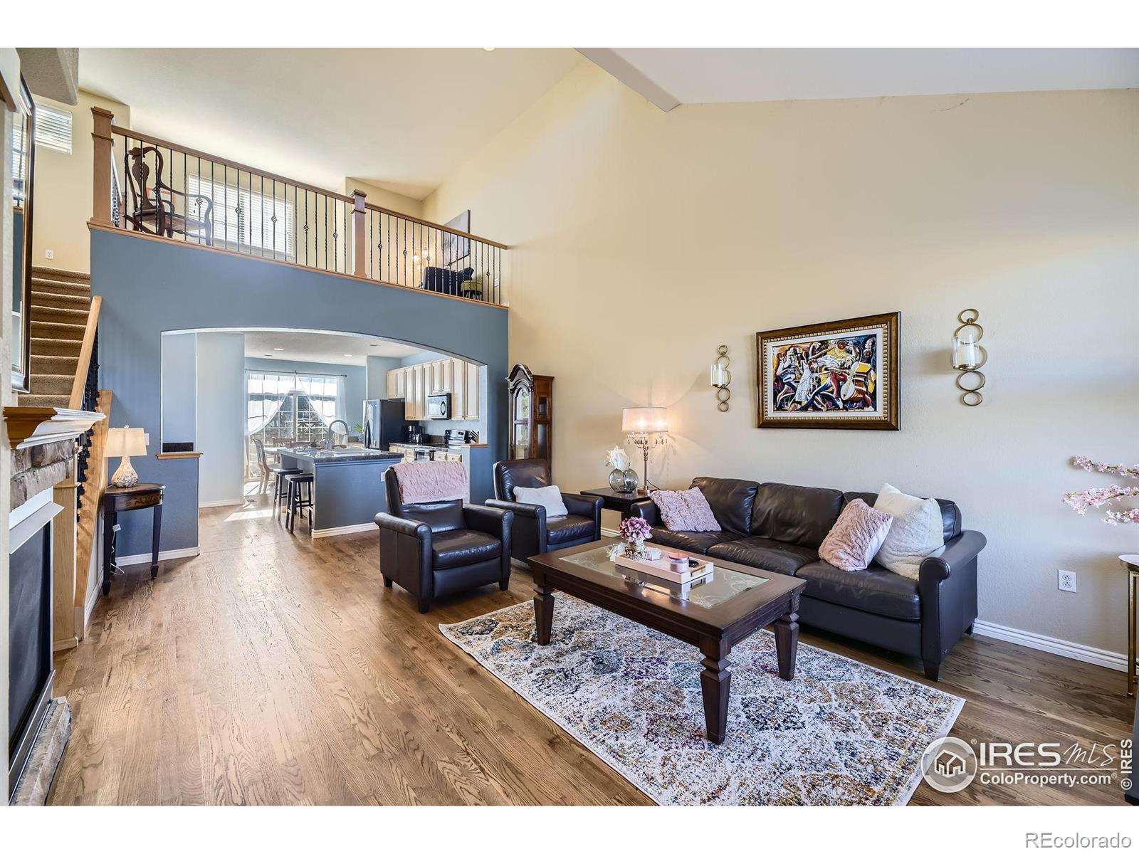 3751 W 136th Avenue Broomfield CO 80023
