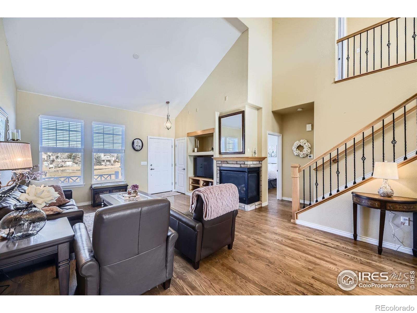 3751 W 136th Avenue Broomfield CO 80023