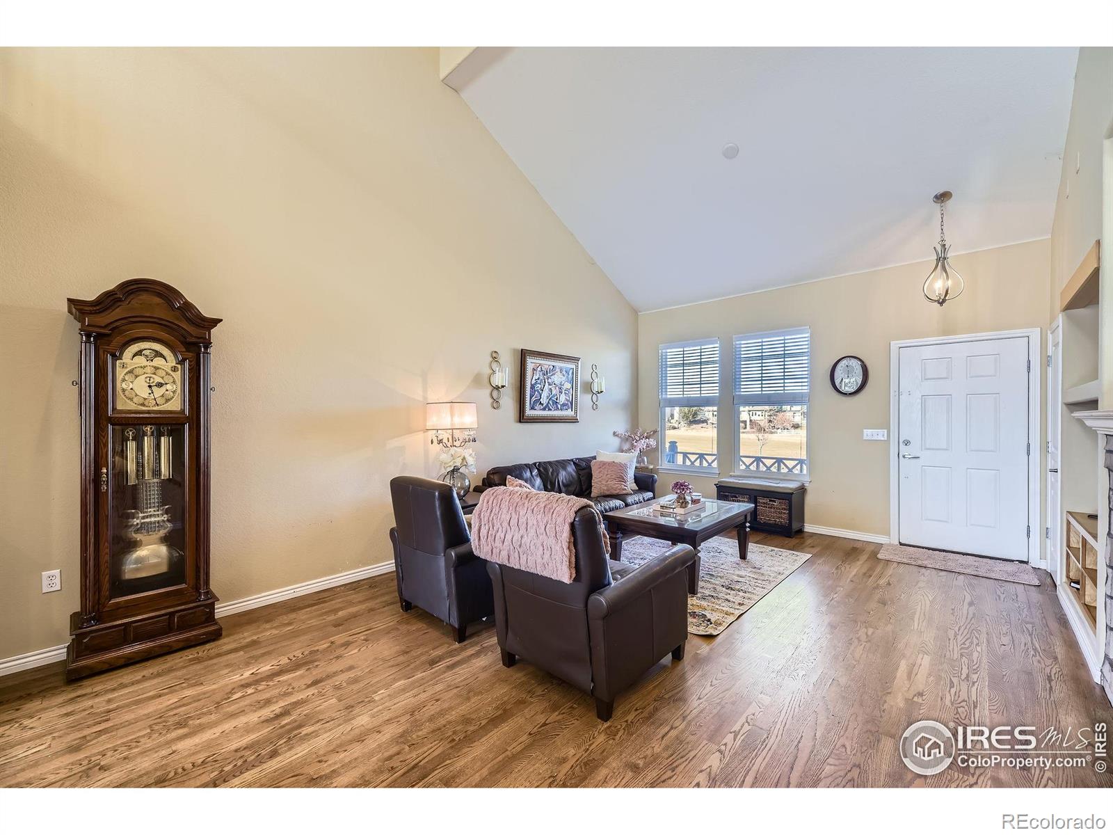 3751 W 136th Avenue Broomfield CO 80023