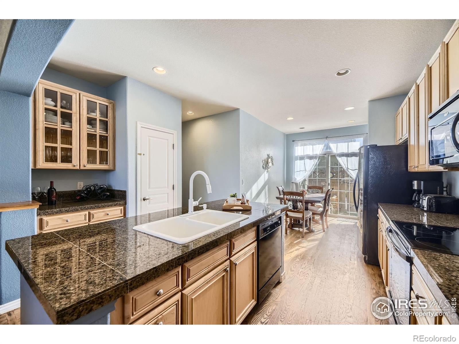 3751 W 136th Avenue Broomfield CO 80023