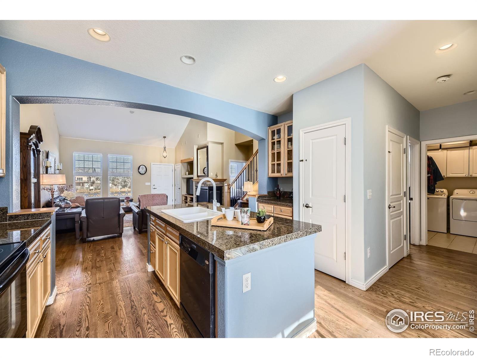 3751 W 136th Avenue Broomfield CO 80023