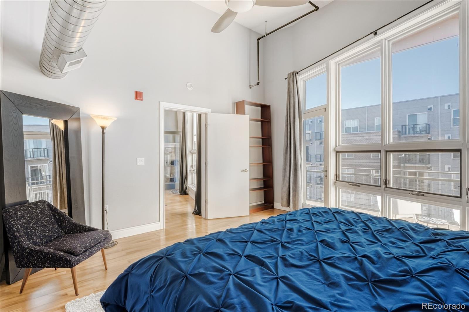 2441 N Broadway Denver CO 80205