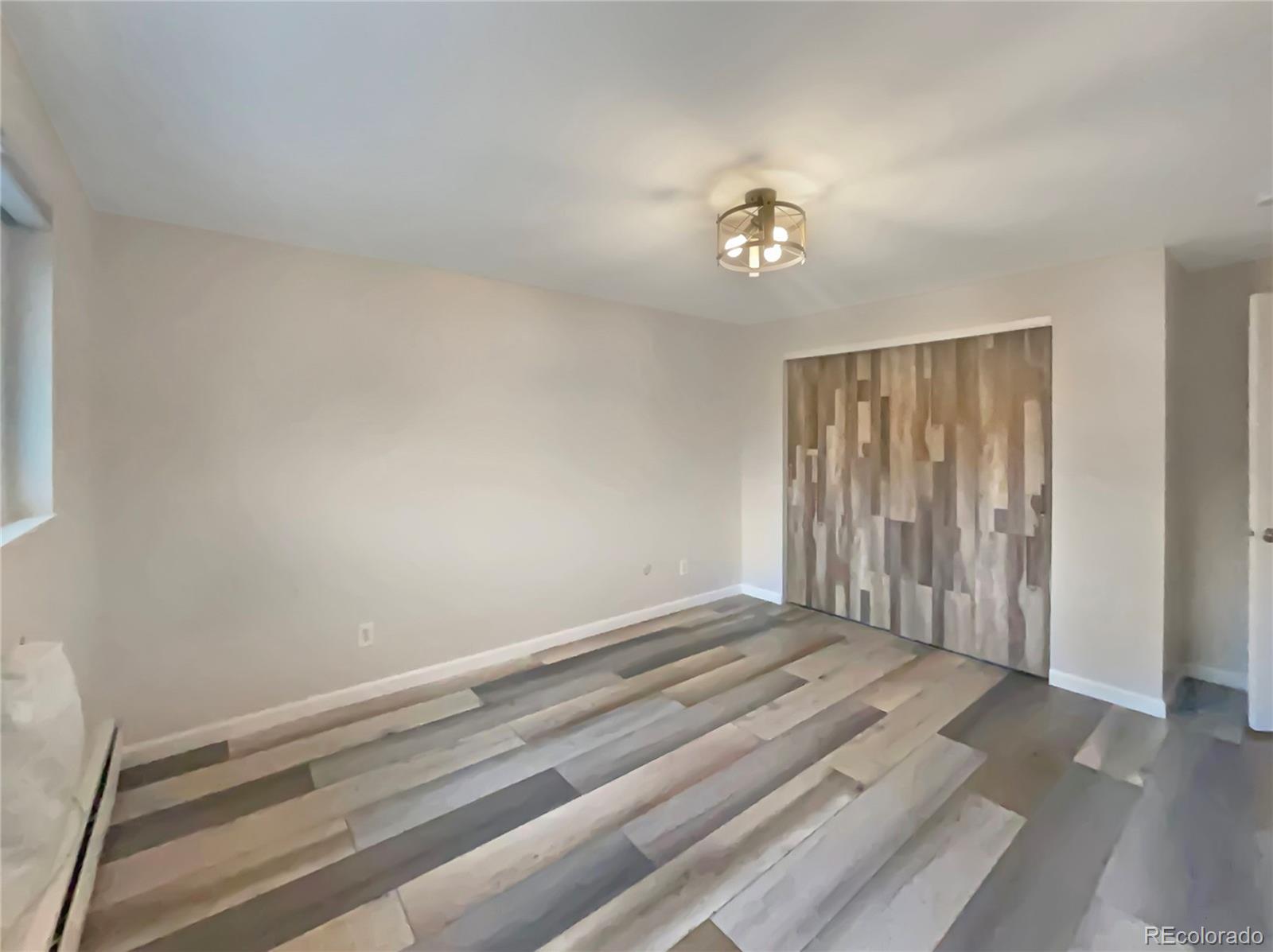 2637 S University Boulevard Denver CO 80210