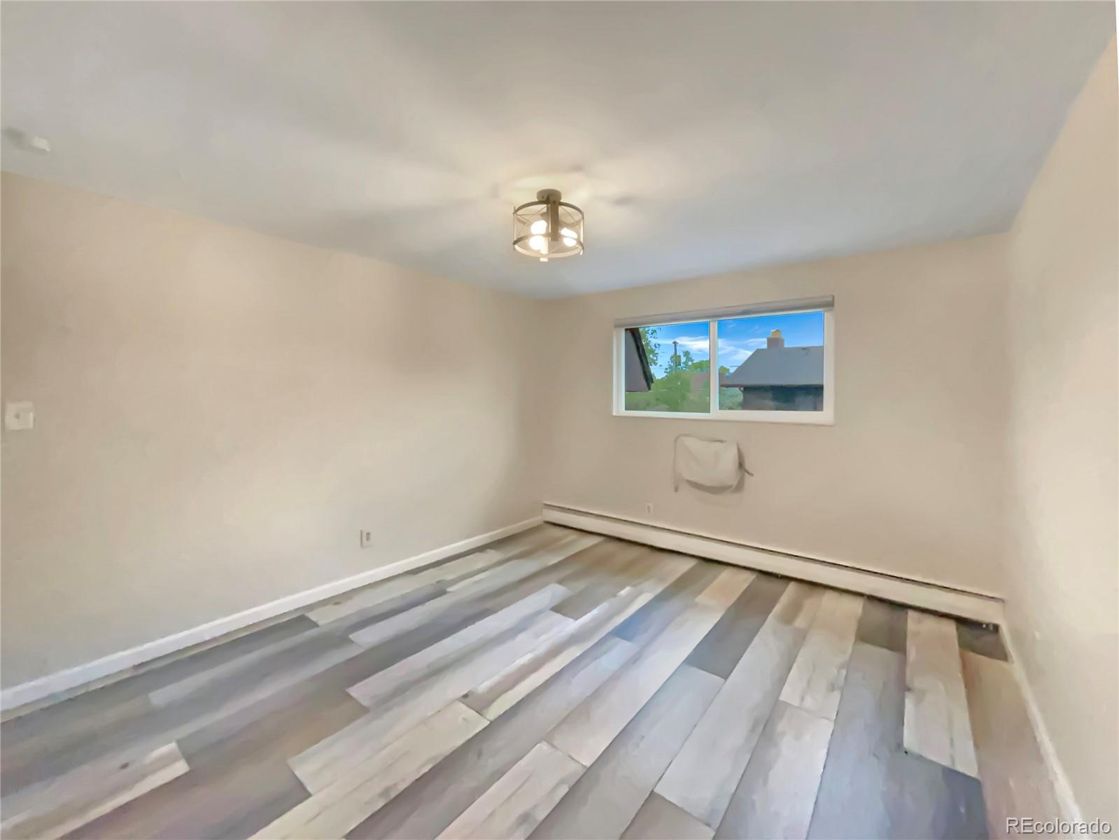 2637 S University Boulevard Denver CO 80210