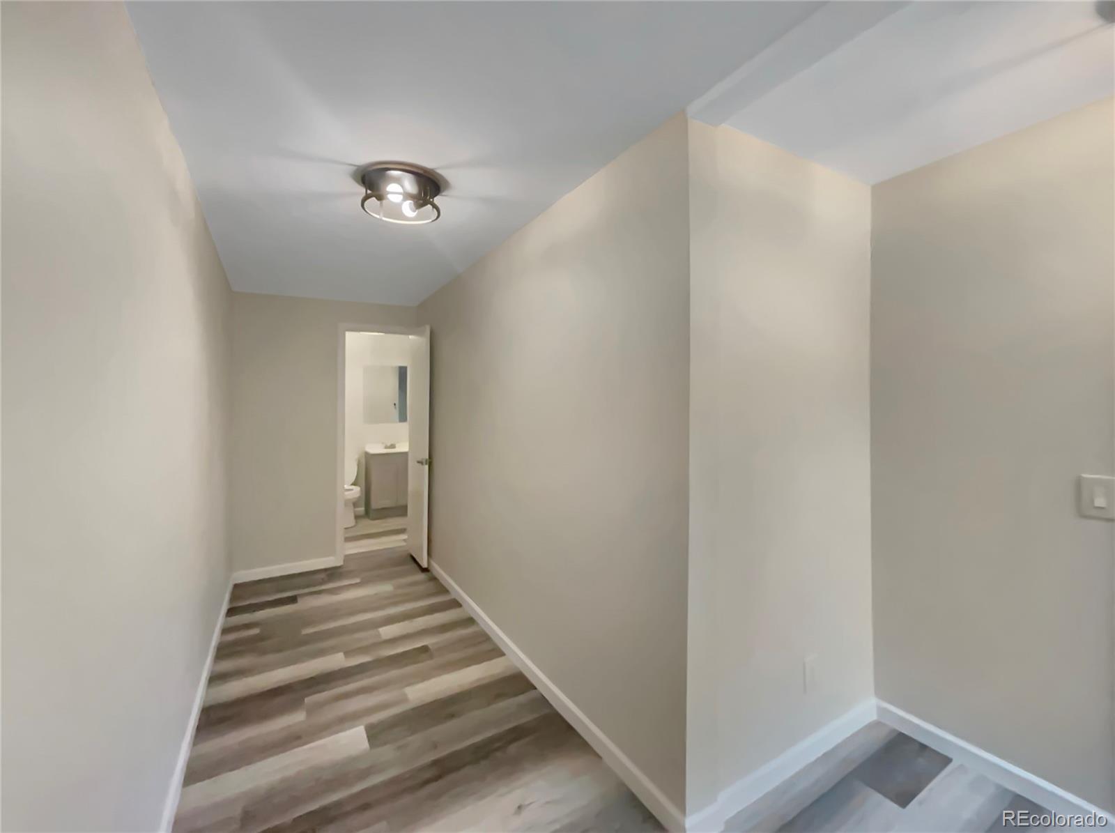 2637 S University Boulevard Denver CO 80210