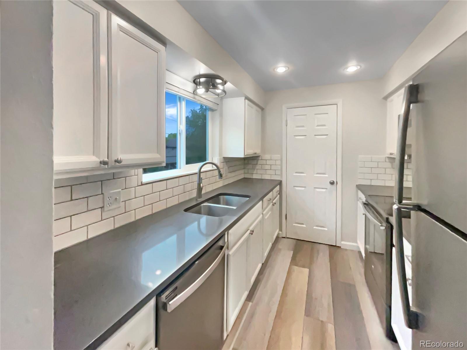 2637 S University Boulevard Denver CO 80210