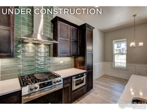 6224 Vernazza Way Windsor CO 80550