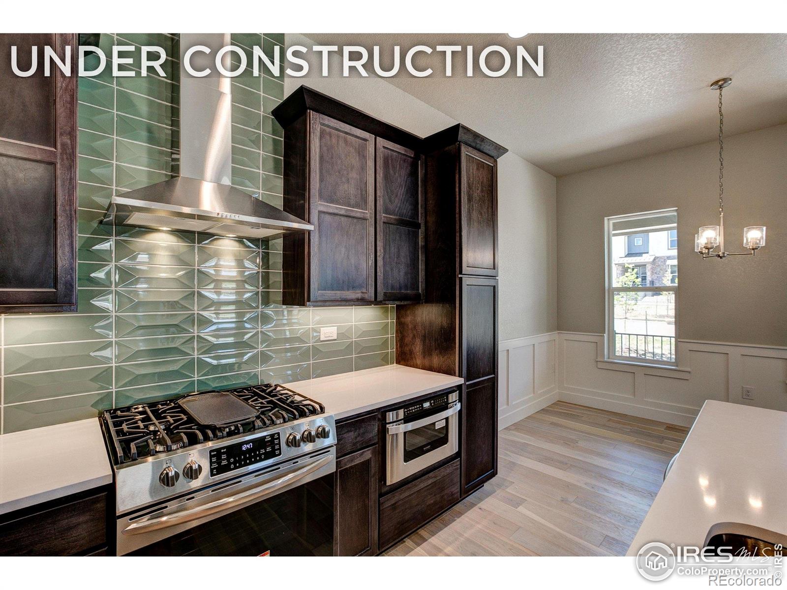 6224 Vernazza Way Windsor CO 80550