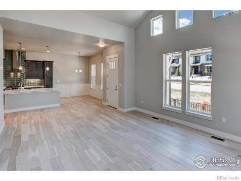 6224 Vernazza Way Windsor CO 80550