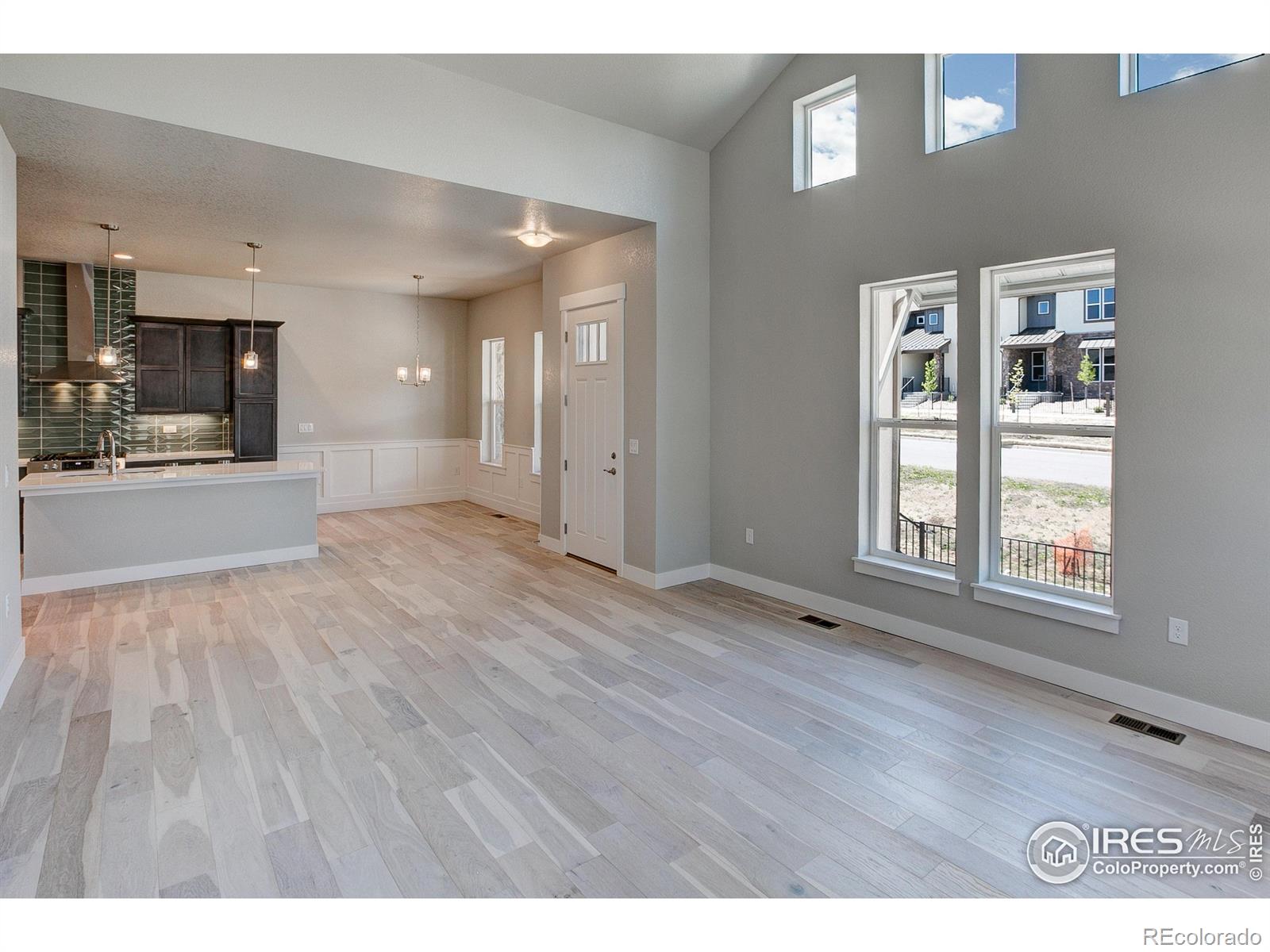 6224 Vernazza Way Windsor CO 80550
