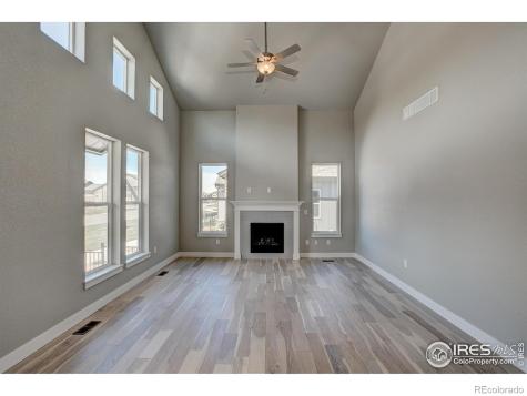 6224 Vernazza Way Windsor CO 80550