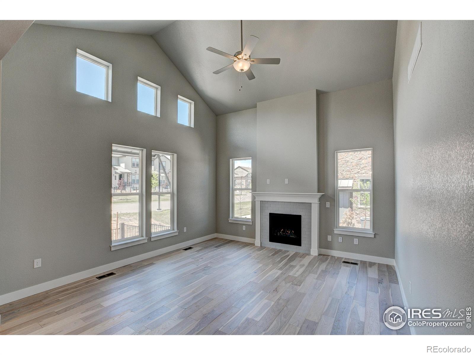 6224 Vernazza Way Windsor CO 80550