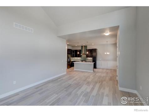 6224 Vernazza Way Windsor CO 80550