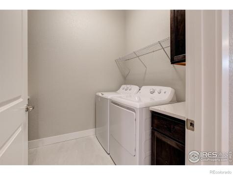 6224 Vernazza Way Windsor CO 80550