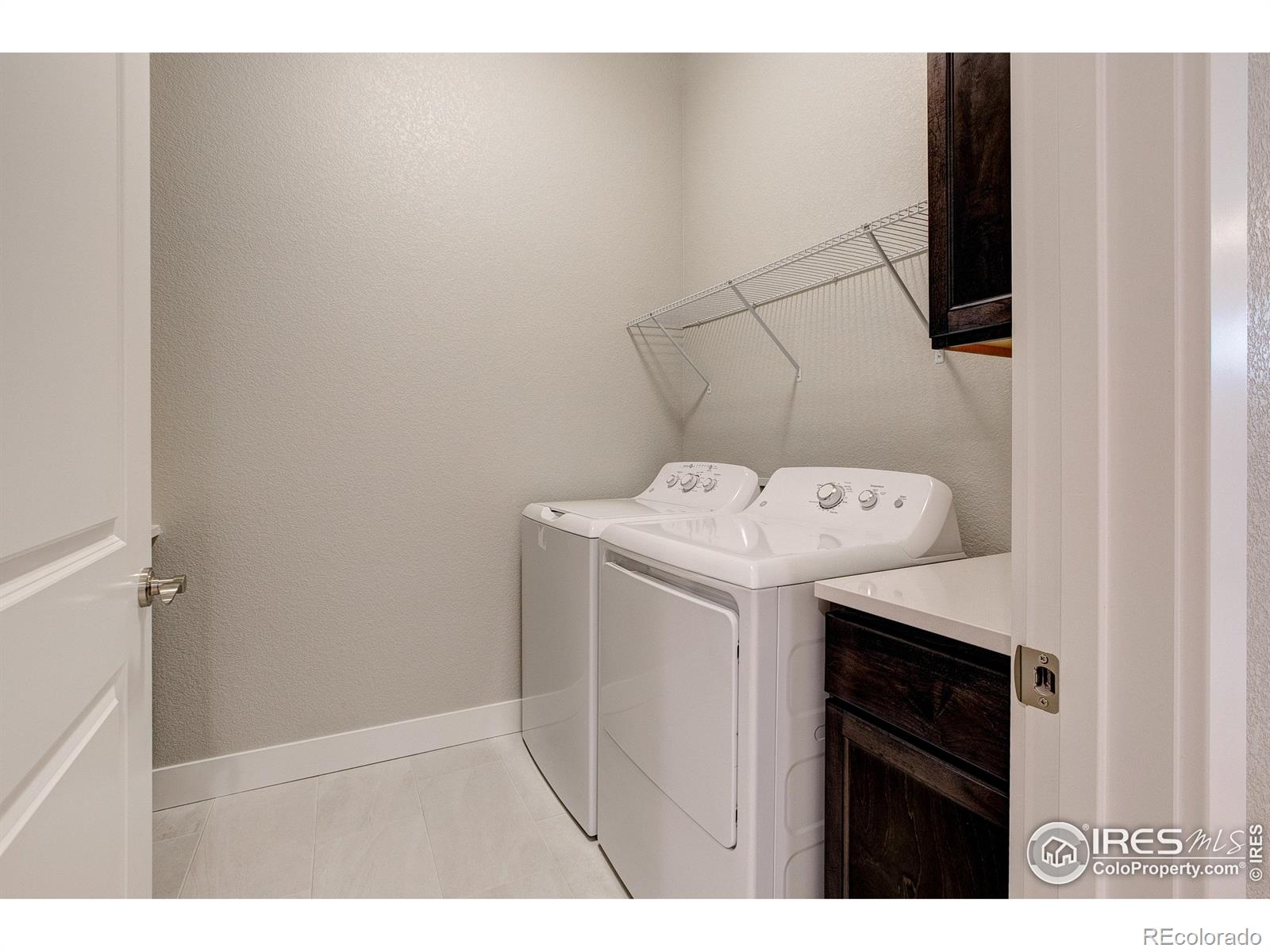 6224 Vernazza Way Windsor CO 80550