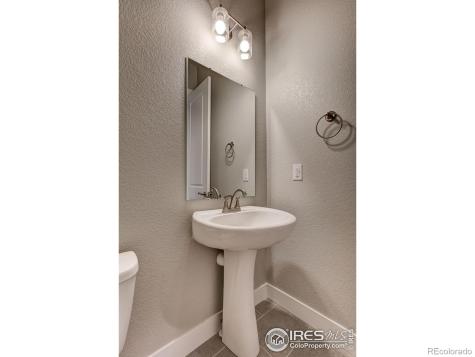 6224 Vernazza Way Windsor CO 80550