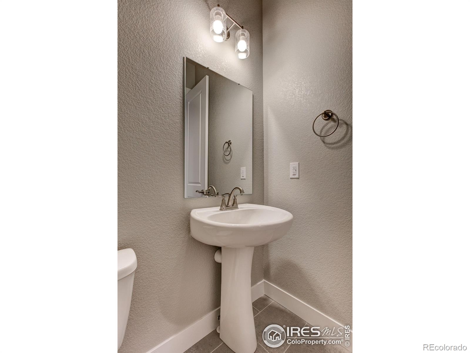 6224 Vernazza Way Windsor CO 80550