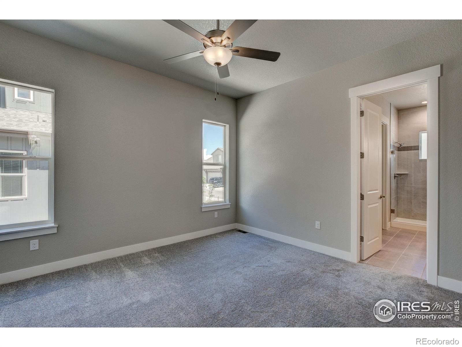 6224 Vernazza Way Windsor CO 80550