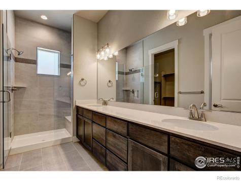 6224 Vernazza Way Windsor CO 80550