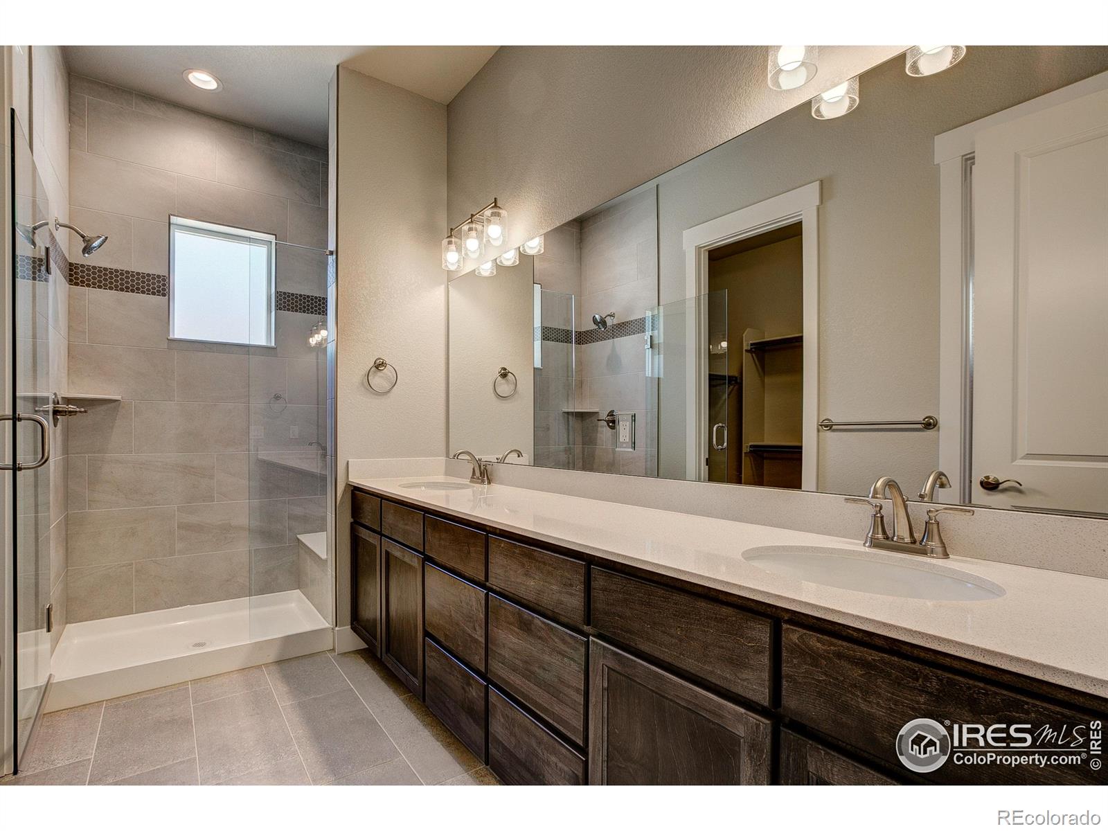 6224 Vernazza Way Windsor CO 80550