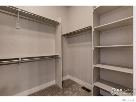 6224 Vernazza Way Windsor CO 80550