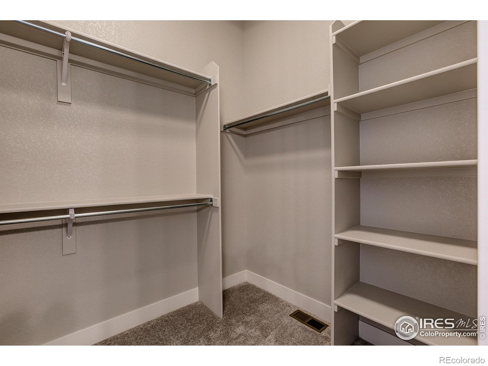 6224 Vernazza Way Windsor CO 80550
