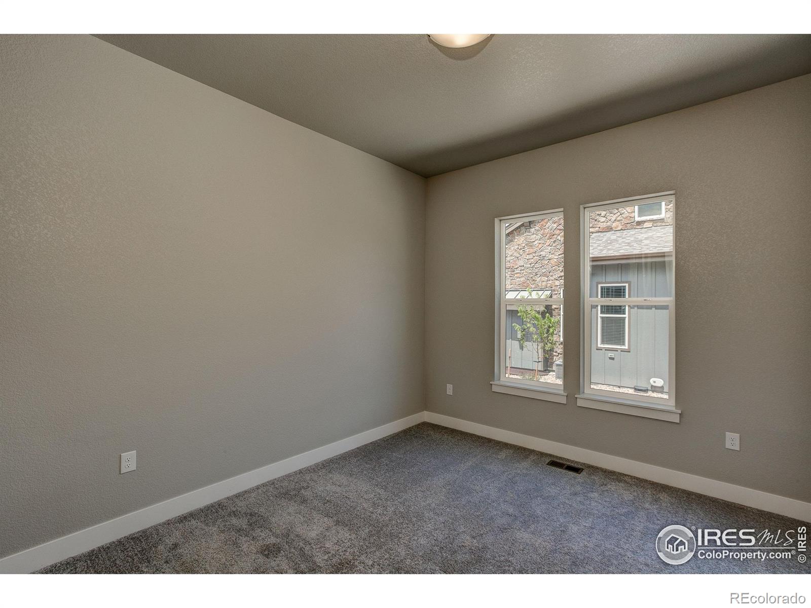 6224 Vernazza Way Windsor CO 80550