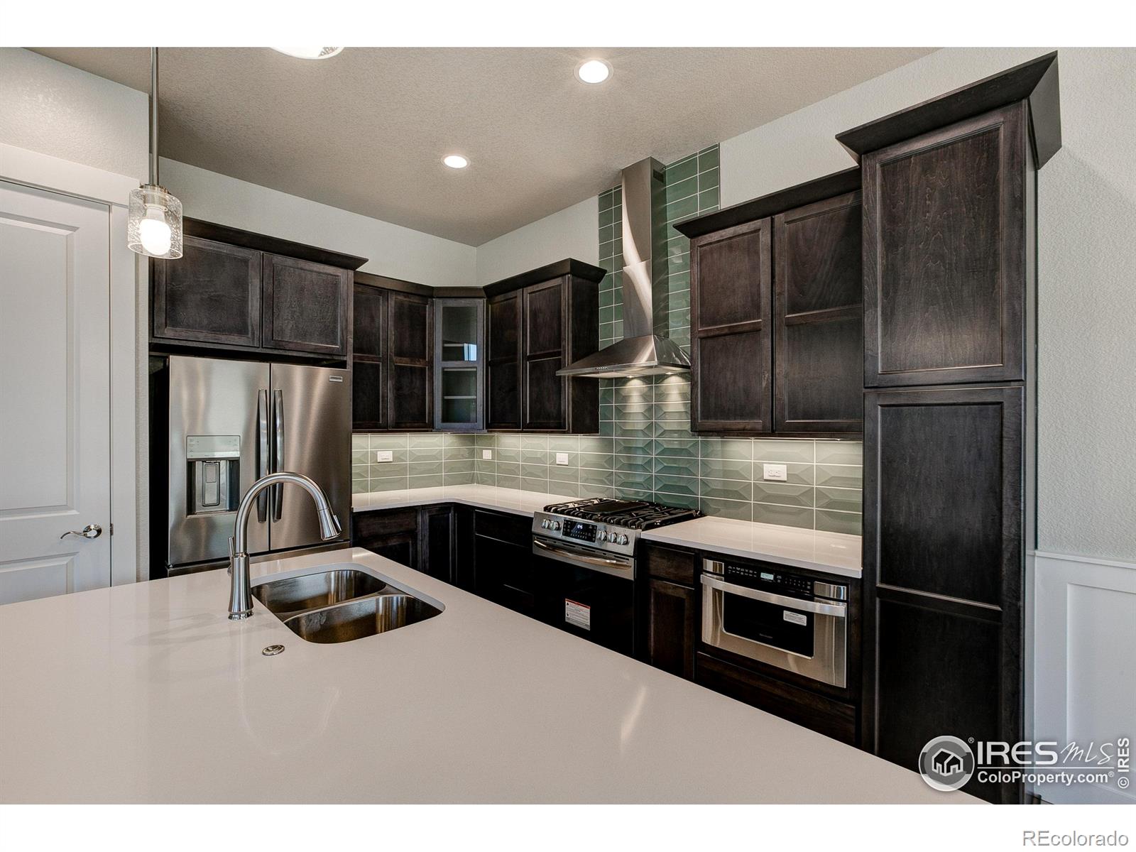 6224 Vernazza Way Windsor CO 80550