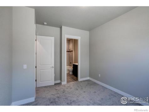 6224 Vernazza Way Windsor CO 80550