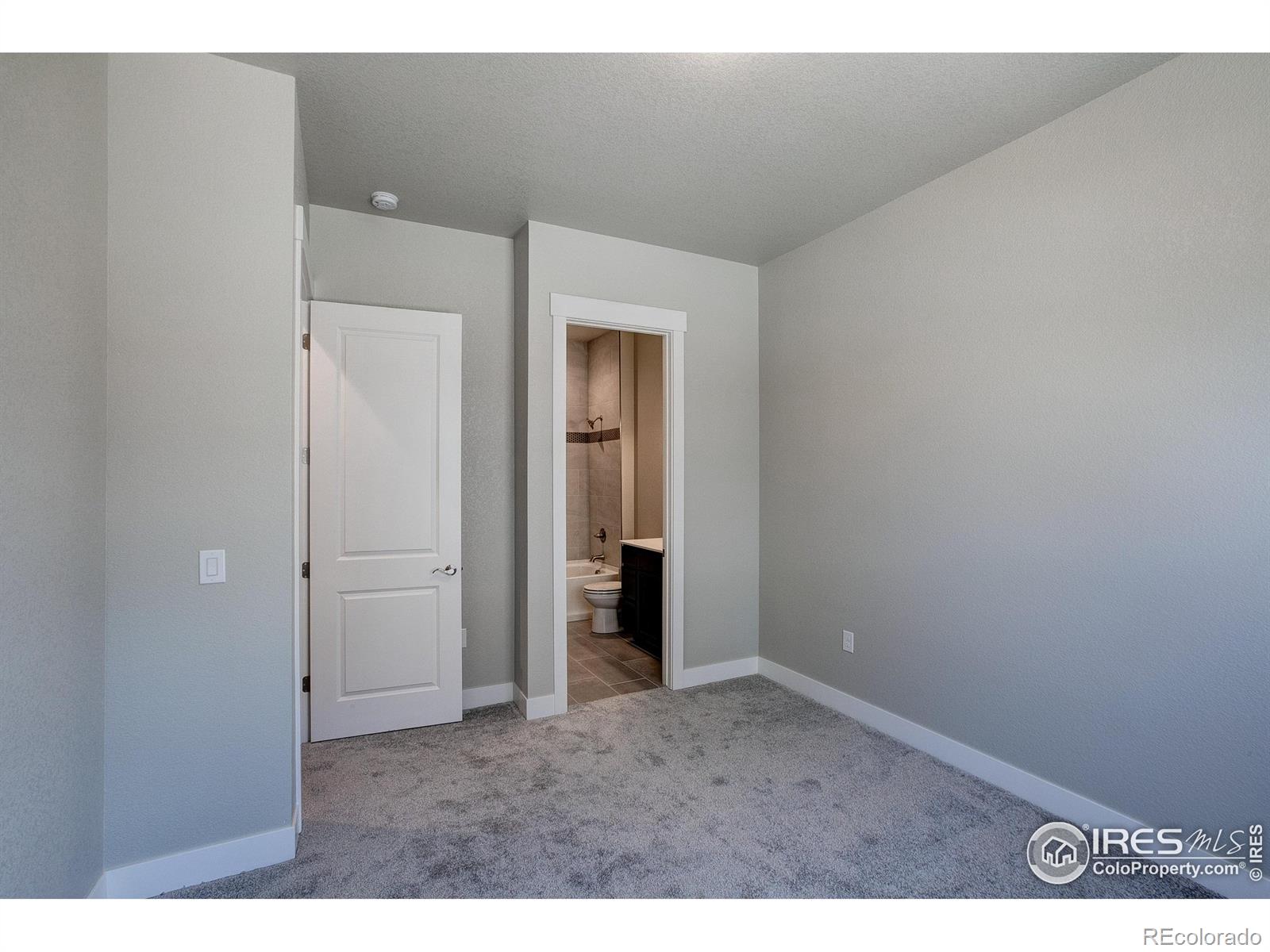 6224 Vernazza Way Windsor CO 80550