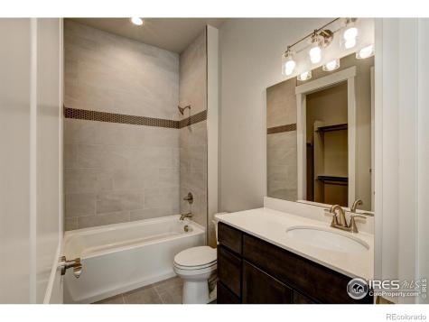 6224 Vernazza Way Windsor CO 80550