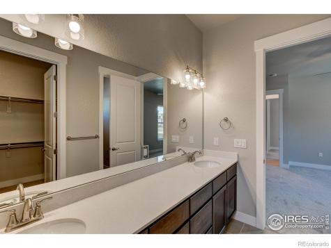 6224 Vernazza Way Windsor CO 80550