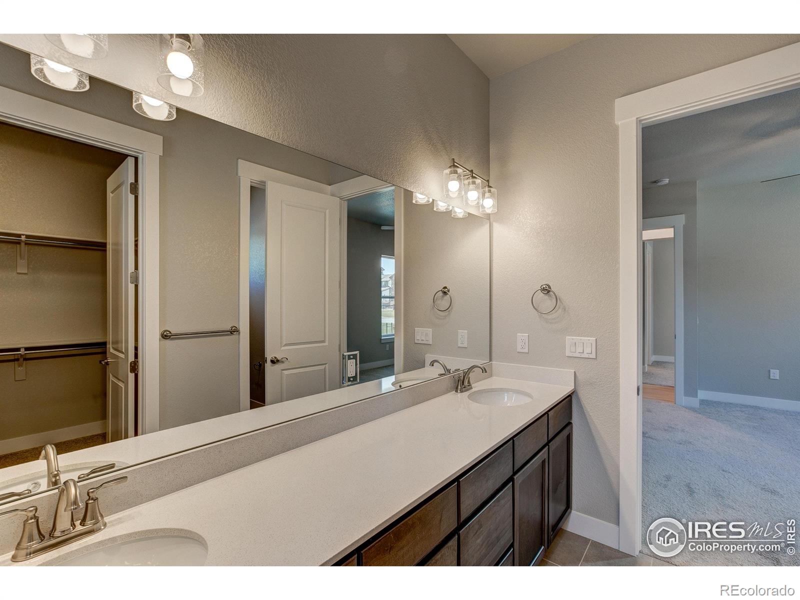 6224 Vernazza Way Windsor CO 80550