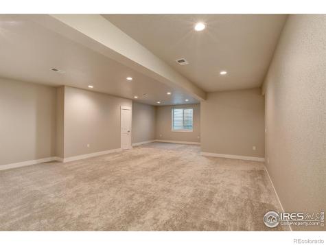 6224 Vernazza Way Windsor CO 80550