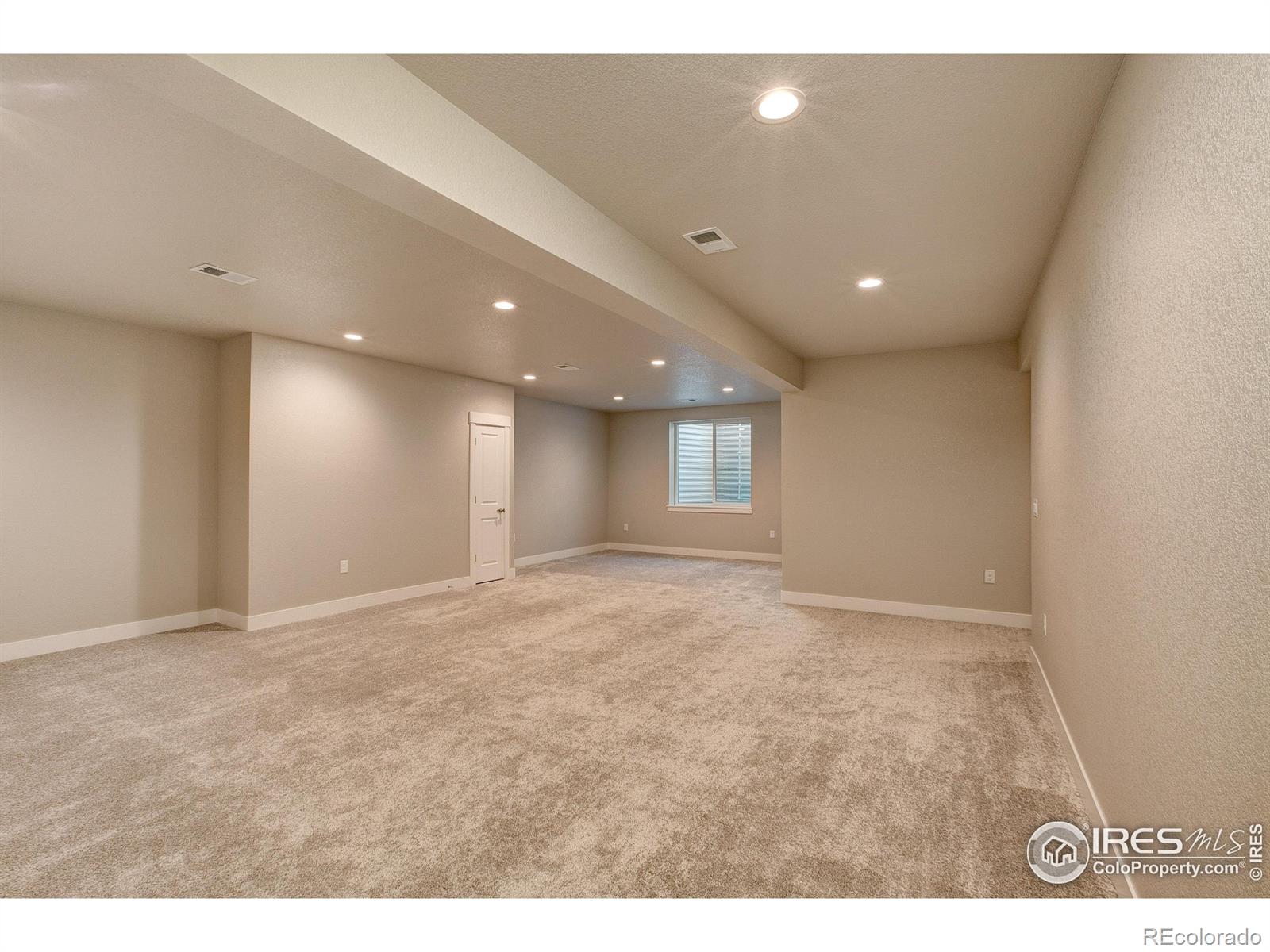 6224 Vernazza Way Windsor CO 80550