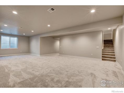 6224 Vernazza Way Windsor CO 80550