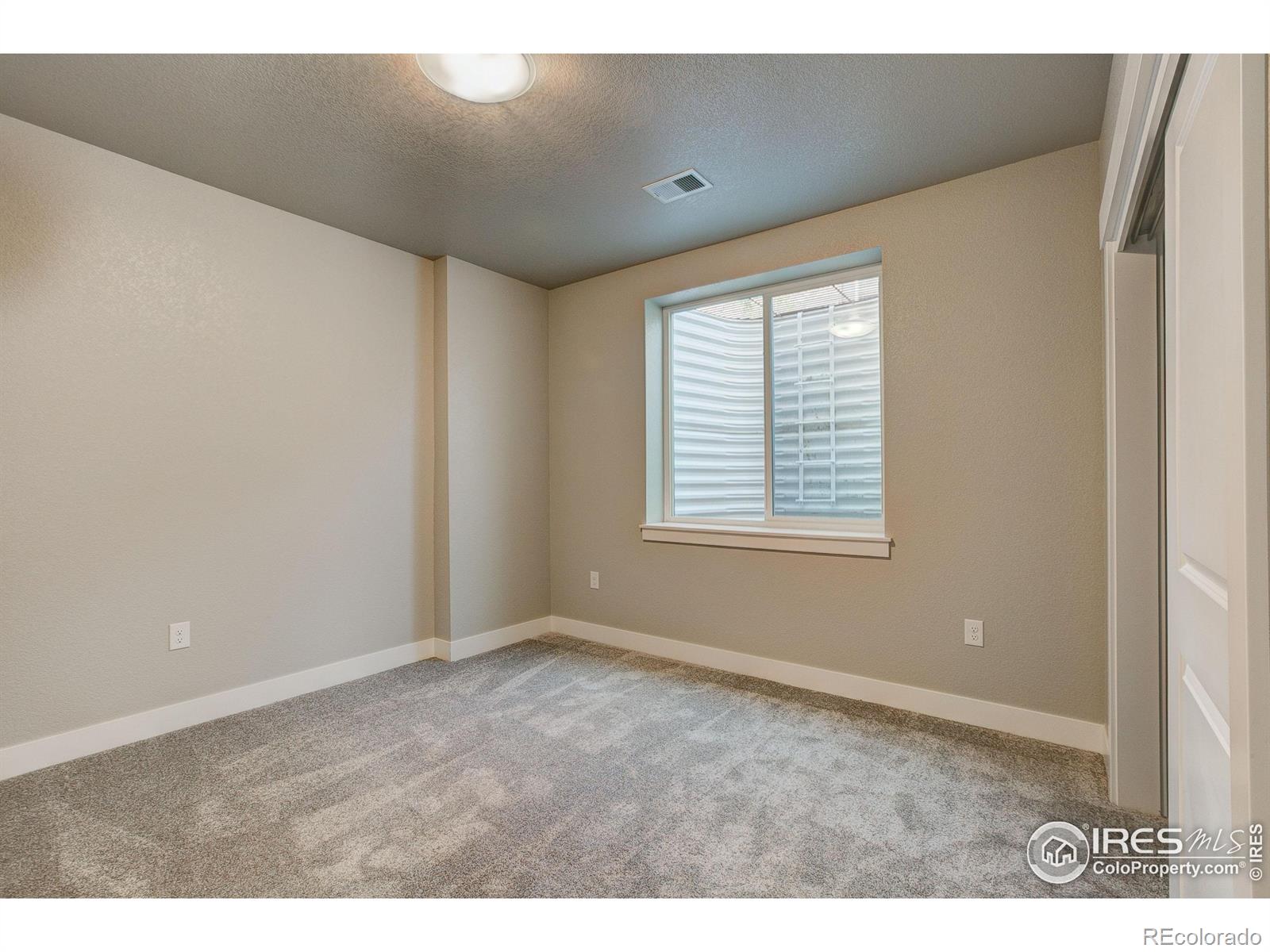 6224 Vernazza Way Windsor CO 80550
