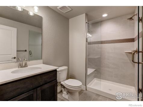 6224 Vernazza Way Windsor CO 80550