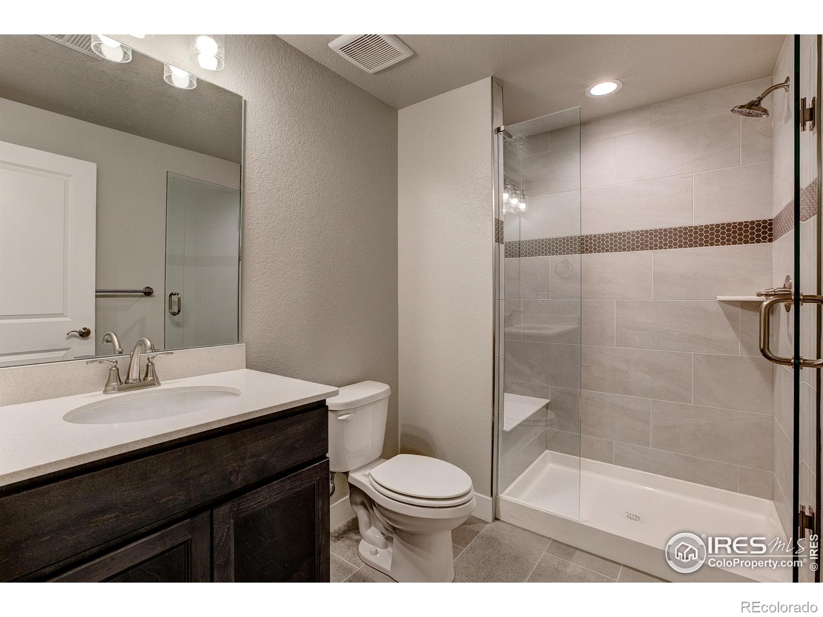 6224 Vernazza Way Windsor CO 80550