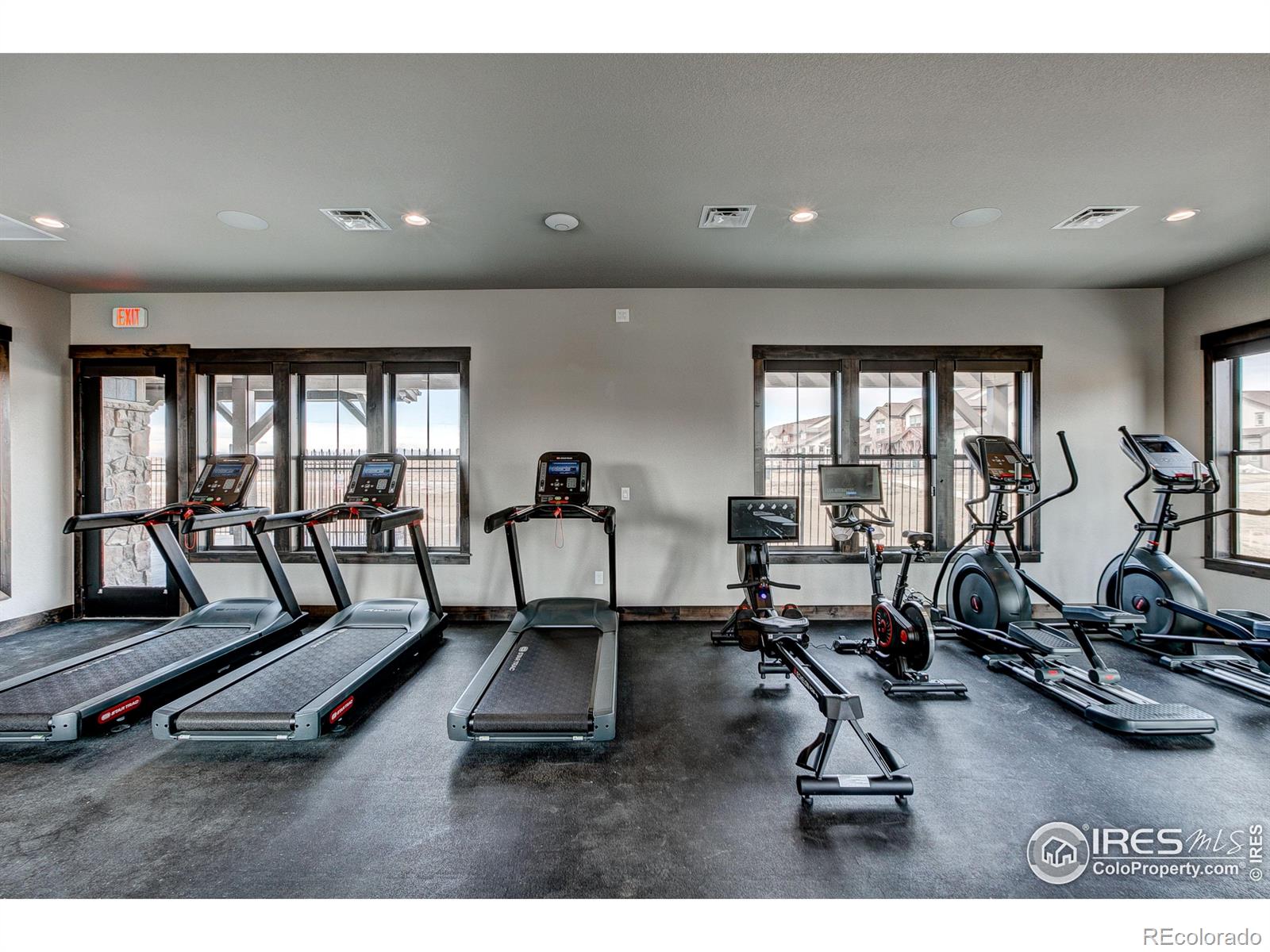 6224 Vernazza Way Windsor CO 80550