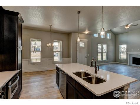 6224 Vernazza Way Windsor CO 80550