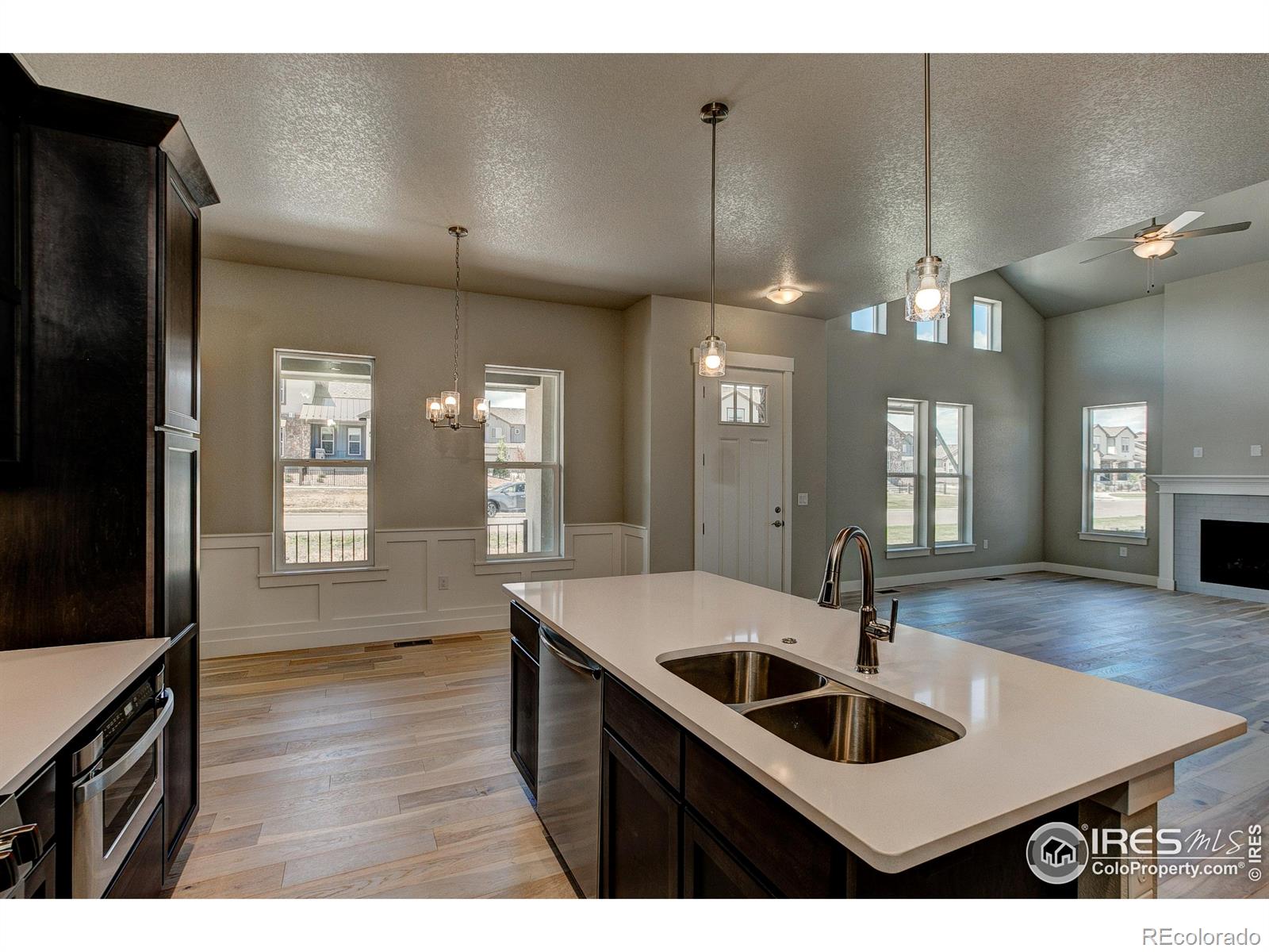 6224 Vernazza Way Windsor CO 80550