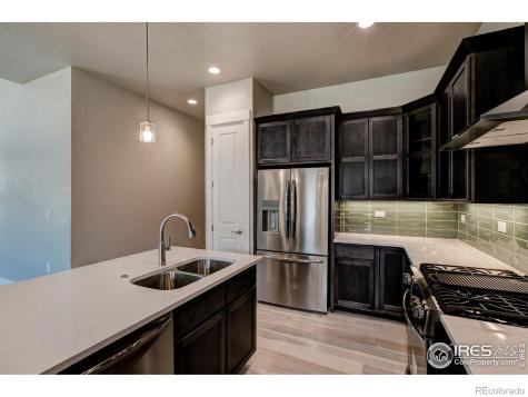 6224 Vernazza Way Windsor CO 80550