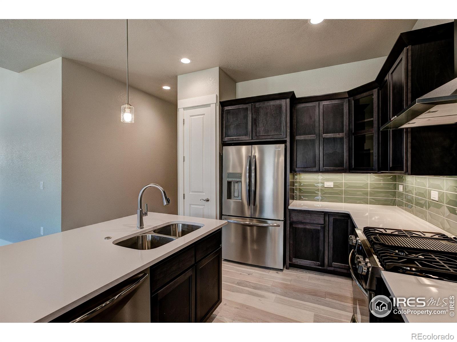 6224 Vernazza Way Windsor CO 80550