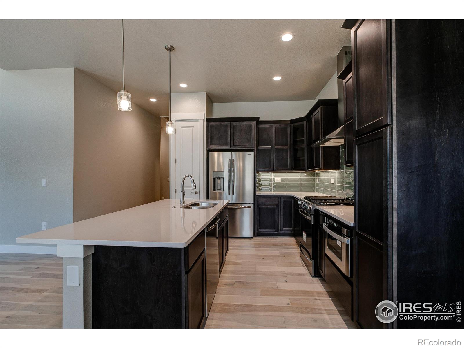 6224 Vernazza Way Windsor CO 80550